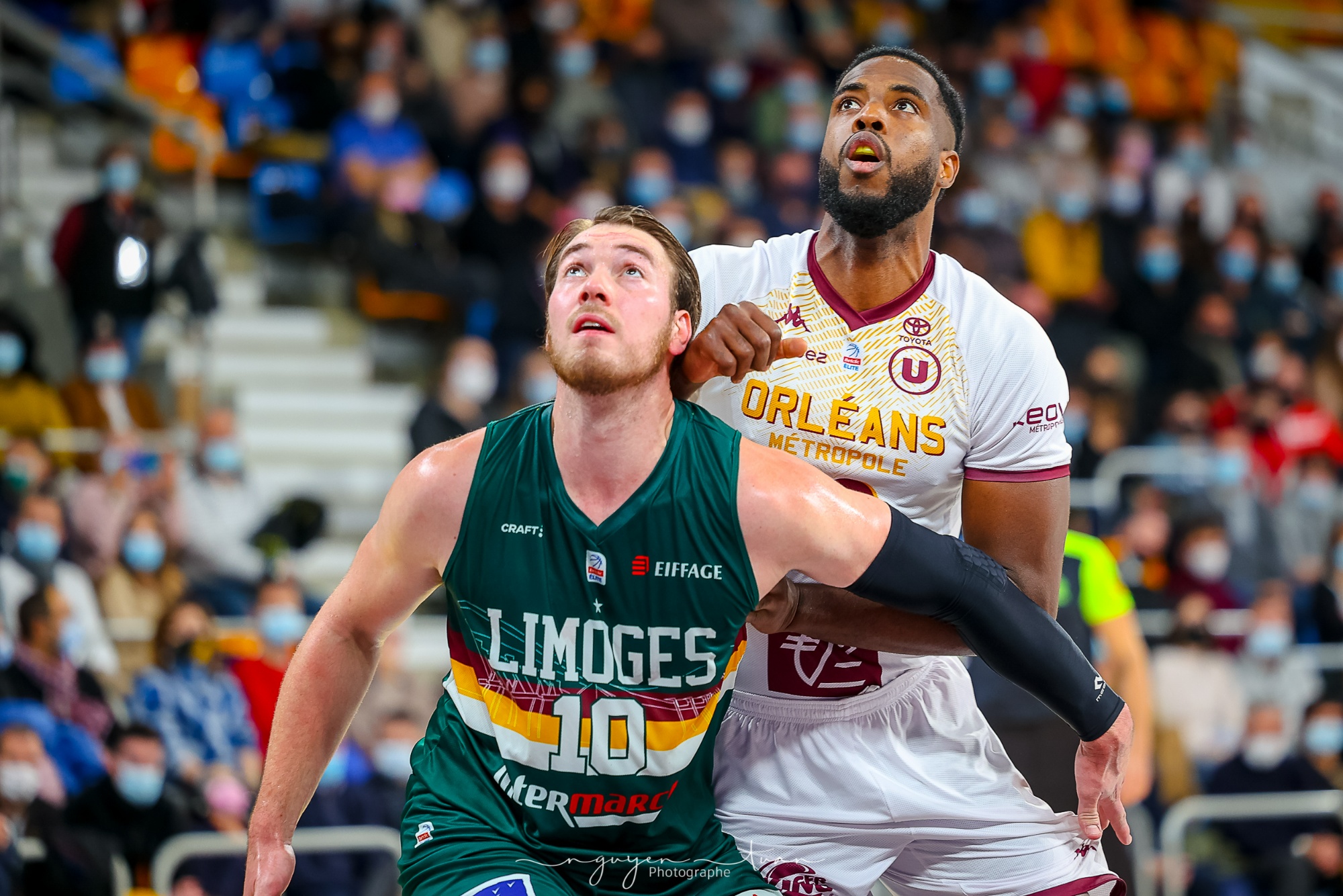 2020 2021   OLB vs CSP 00765